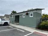 3904 Brant Place - Photo 41