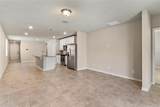 3904 Brant Place - Photo 7