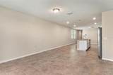 3904 Brant Place - Photo 8