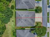 26939 White Plains Way - Photo 34