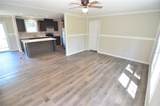 515 Twin Lakes Circle - Photo 24