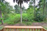 515 Twin Lakes Circle - Photo 9