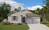 5937 Flowering Cherry Bend - Photo 1