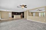 5056 Gandross Lane - Photo 11