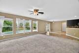 5056 Gandross Lane - Photo 12