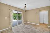 5056 Gandross Lane - Photo 14
