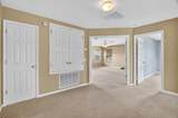 5056 Gandross Lane - Photo 18