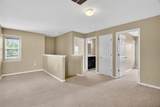 5056 Gandross Lane - Photo 19