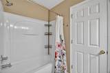 5056 Gandross Lane - Photo 22