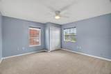5056 Gandross Lane - Photo 24