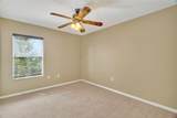 5056 Gandross Lane - Photo 25