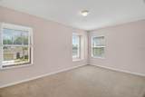 5056 Gandross Lane - Photo 26