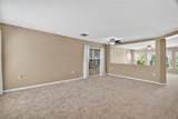 5056 Gandross Lane - Photo 5