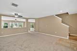 5056 Gandross Lane - Photo 6