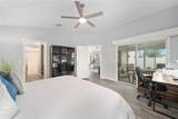 2498 Yalaha Avenue - Photo 19