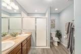 2498 Yalaha Avenue - Photo 21