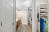 2498 Yalaha Avenue - Photo 23
