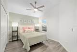 2498 Yalaha Avenue - Photo 26