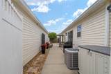2498 Yalaha Avenue - Photo 36