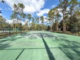  Bonsmara Drive - Photo 10