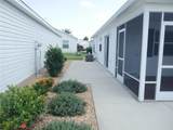 1390 Viola Court - Photo 10