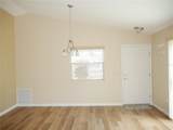 1390 Viola Court - Photo 17