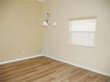 1390 Viola Court - Photo 18
