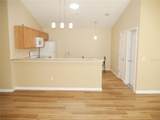 1390 Viola Court - Photo 19