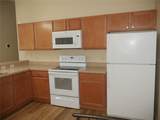 1390 Viola Court - Photo 22
