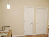 1390 Viola Court - Photo 24