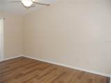 1390 Viola Court - Photo 25