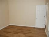 1390 Viola Court - Photo 26