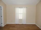 1390 Viola Court - Photo 27