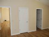 1390 Viola Court - Photo 28