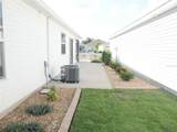 1390 Viola Court - Photo 6