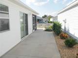 1390 Viola Court - Photo 7