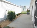 1390 Viola Court - Photo 9