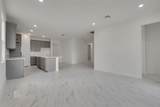 13452 Turnleaf Boulevard - Photo 25