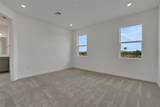 13452 Turnleaf Boulevard - Photo 26