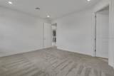 13452 Turnleaf Boulevard - Photo 27