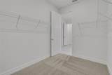 13452 Turnleaf Boulevard - Photo 29