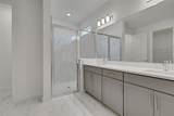 13452 Turnleaf Boulevard - Photo 30
