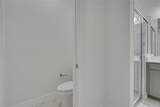 13452 Turnleaf Boulevard - Photo 31