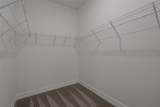 13452 Turnleaf Boulevard - Photo 32