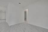 13452 Turnleaf Boulevard - Photo 33
