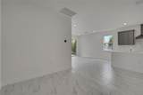 13452 Turnleaf Boulevard - Photo 34