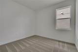 13452 Turnleaf Boulevard - Photo 35