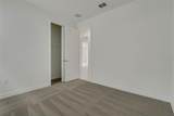 13452 Turnleaf Boulevard - Photo 36