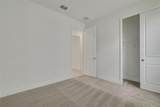 13452 Turnleaf Boulevard - Photo 38