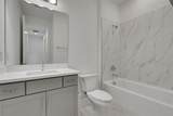 13452 Turnleaf Boulevard - Photo 39